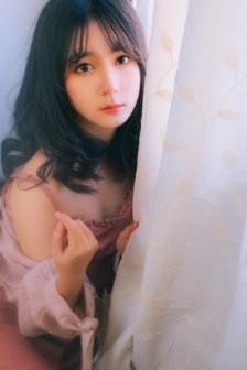 男男春药强制PLAY