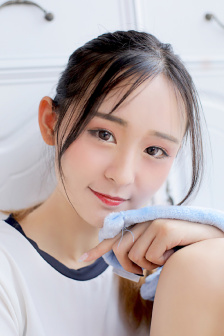 禁じられた游び游戏