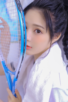 铁血战士大战异形2