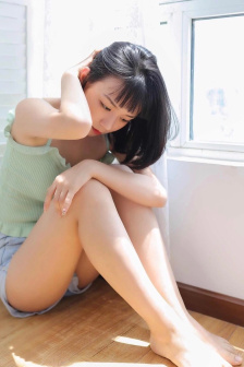 必杀仕事人