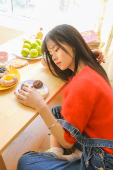 强制禁脔小公主h