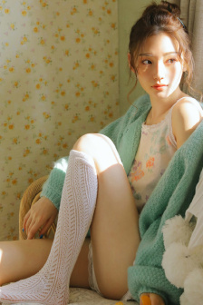 女生宿舍伦理片