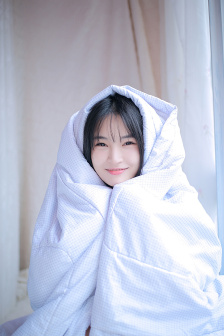 夏虫