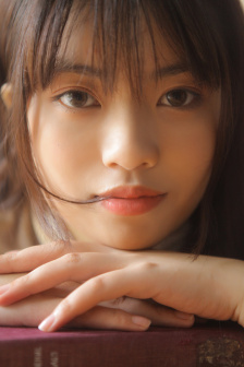 妙女神探第二季
