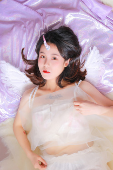 男同小说