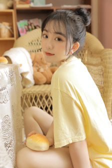 外来入侵者