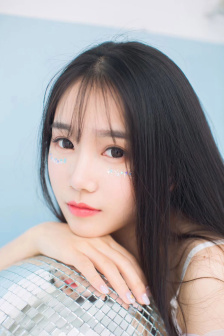 我家那小子
