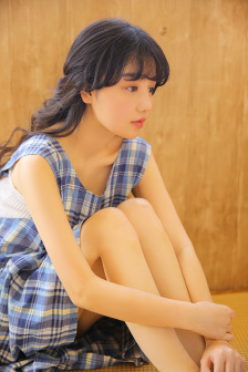 彩衣旬果
