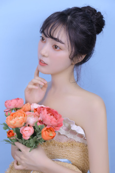 姐妹3